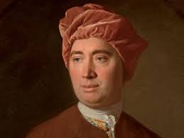 David Hume